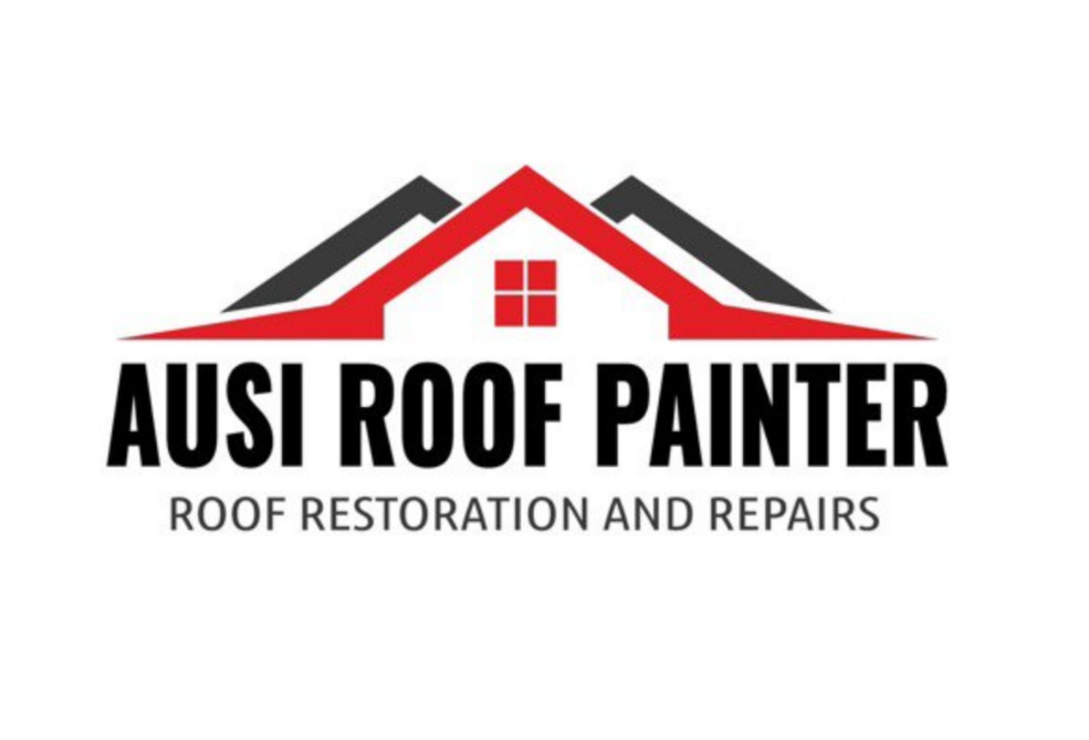Ausi Roof Painter icon