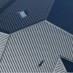 Residential Roof Parramatta
